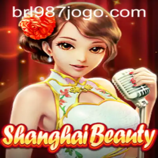 Descubra a Emoção de ShanghaiBeauty: Um Jogo Inovador e Emocionante