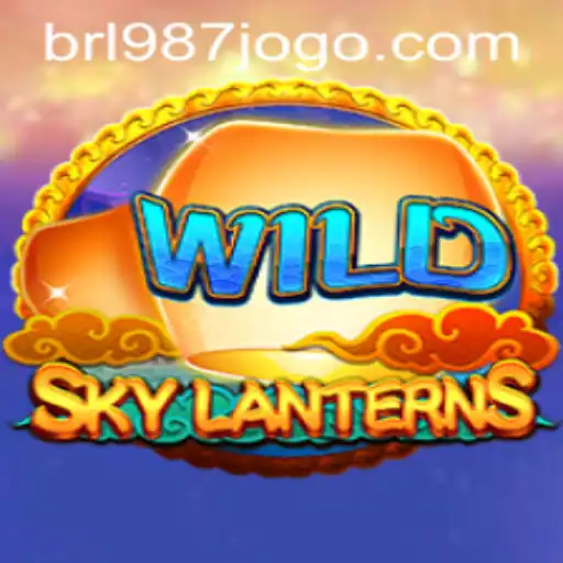 Descubra a Fantasia e Estratégia do Jogo SkyLanterns