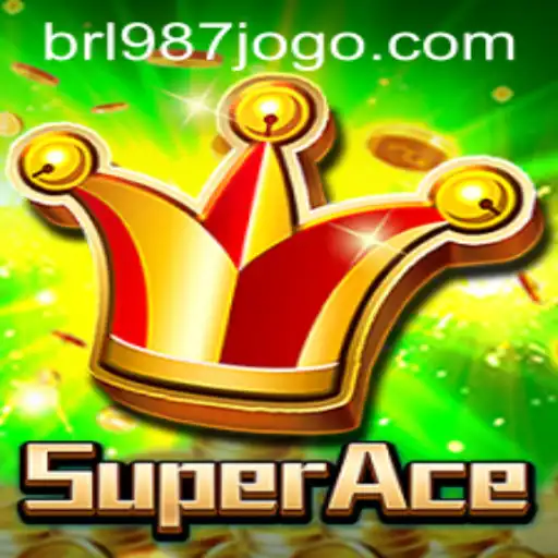 Descubra SuperAce: O Jogo que Está Conquistando o Brasil