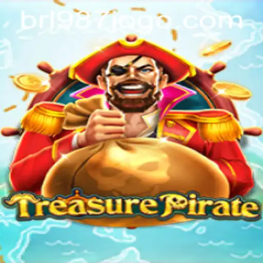 Explorando o Mundo de TreasurePirate: Aventuras e Regras Essenciais