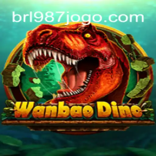 Explorando o Universo de WanBaoDino: Um Mergulho nas Regras e Desafios
