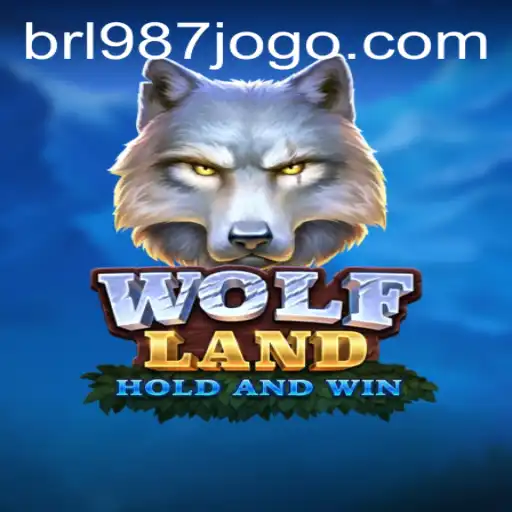 Explorando o Universo de WolfLand: Uma Aventura Atraente para Gamers